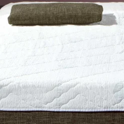 Pharao24 Zwei Personen Schlafcouch Benodet><noscript><img width=