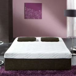 Pharao24 Zweier Schlafsofa Enzigo><noscript><img width=