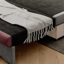 Pharao24 Zweier Sofa Bernia><noscript><img width=