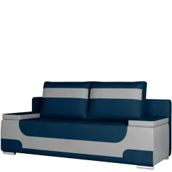 Pharao24 Zweier Sofa Estreviu> 2 Sitzer Sofa