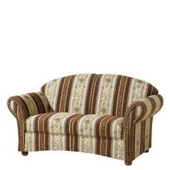 Pharao24 Zweier Sofa Fistranco> Wohnzimmercouch|Einzelsofa