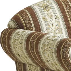 Pharao24 Zweier Sofa Fistranco><noscript><img width=