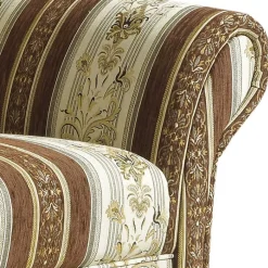 Pharao24 Zweier Sofa Fistranco><noscript><img width=