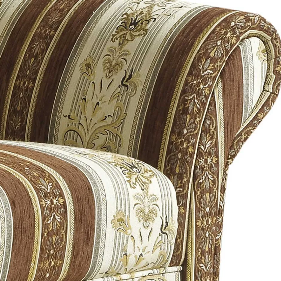 Pharao24 Zweier Sofa Fistranco> Wohnzimmercouch|Einzelsofa