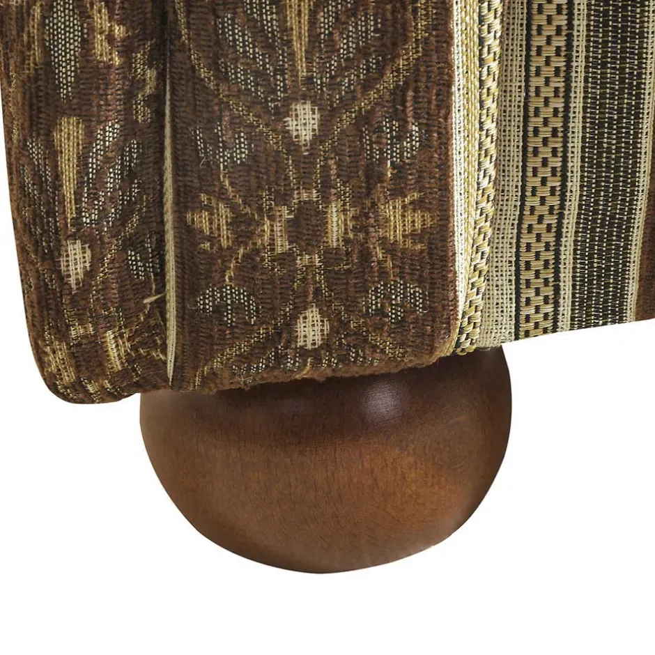 Pharao24 Zweier Sofa Fistranco> Wohnzimmercouch|Einzelsofa