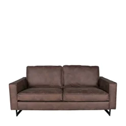 Pharao24 Zweiersofa Abelles> Wohnzimmercouch|Einzelsofa