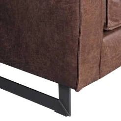 Pharao24 Zweiersofa Abelles><noscript><img width=