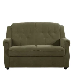 Pharao24 Zweiersofa Borgetto><noscript><img width=