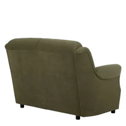 Pharao24 Zweiersofa Borgetto><noscript><img width=