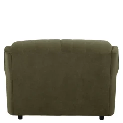 Pharao24 Zweiersofa Borgetto><noscript><img width=