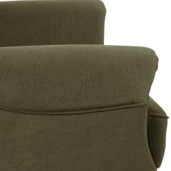 Pharao24 Zweiersofa Borgetto><noscript><img width=