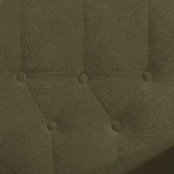 Pharao24 Zweiersofa Borgetto><noscript><img width=