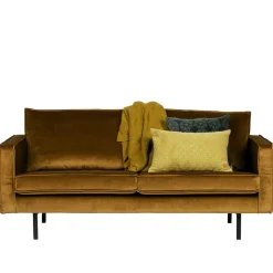 Pharao24 Zweiersofa Habanas> Polstermöbel|Wohnzimmercouch