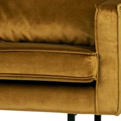 Pharao24 Zweiersofa Habanas><noscript><img width=