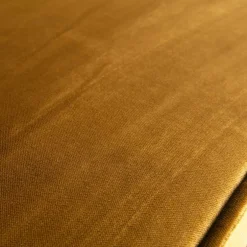 Pharao24 Zweiersofa Habanas><noscript><img width=