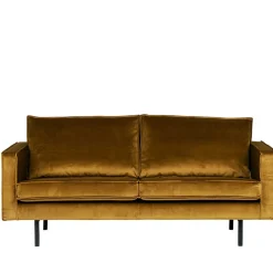 Pharao24 Zweiersofa Habanas><noscript><img width=