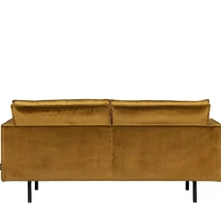 Pharao24 Zweiersofa Habanas><noscript><img width=