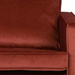 Pharao24 Zweiersofa Klasvan><noscript><img width=