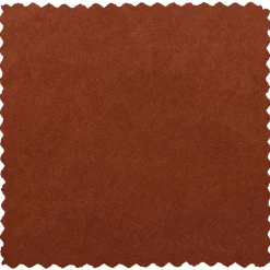 Pharao24 Zweiersofa Klasvan><noscript><img width=