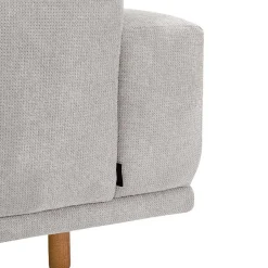 Pharao24 Zweiersofa Lavronica><noscript><img width=