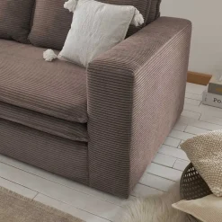 Pharao24 Zweiersofa Mejan><noscript><img width=