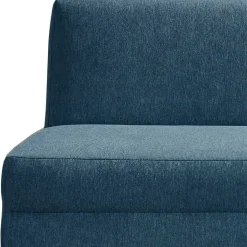 Pharao24 Zweisitzer Bettcouch Blackbird><noscript><img width=