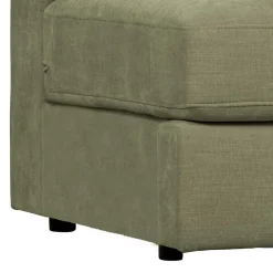 Pharao24 Zweisitzer Couch Karyon><noscript><img width=