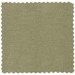 Pharao24 Zweisitzer Couch Karyon><noscript><img width=