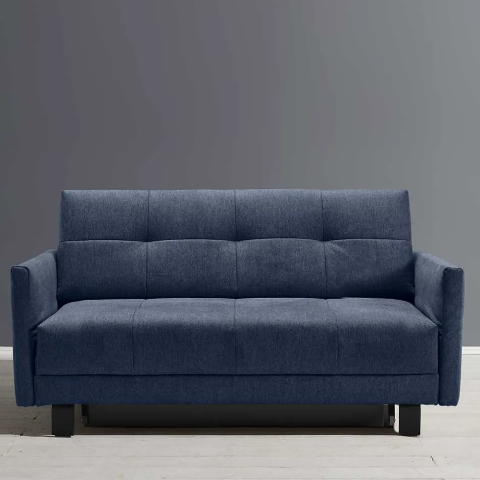 Pharao24 Zweisitzer Dascalo> 2 Sitzer Sofa|Schlafsofas
