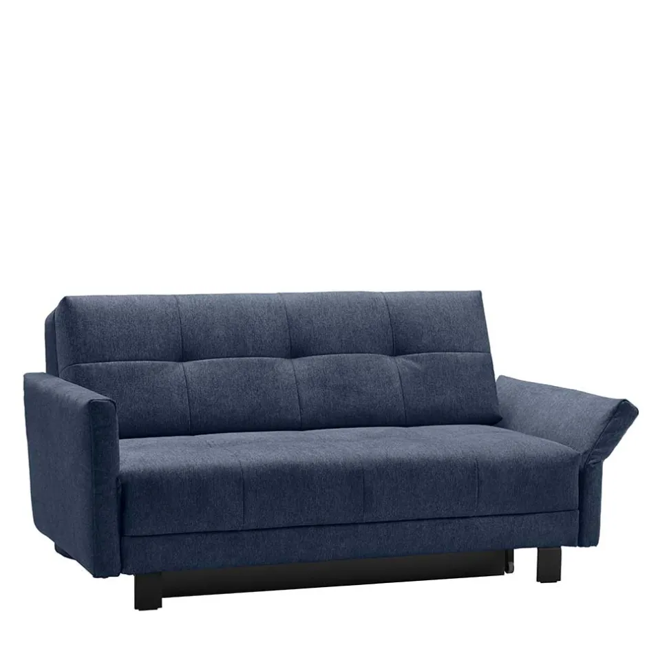 Pharao24 Zweisitzer Dascalo> 2 Sitzer Sofa|Schlafsofas