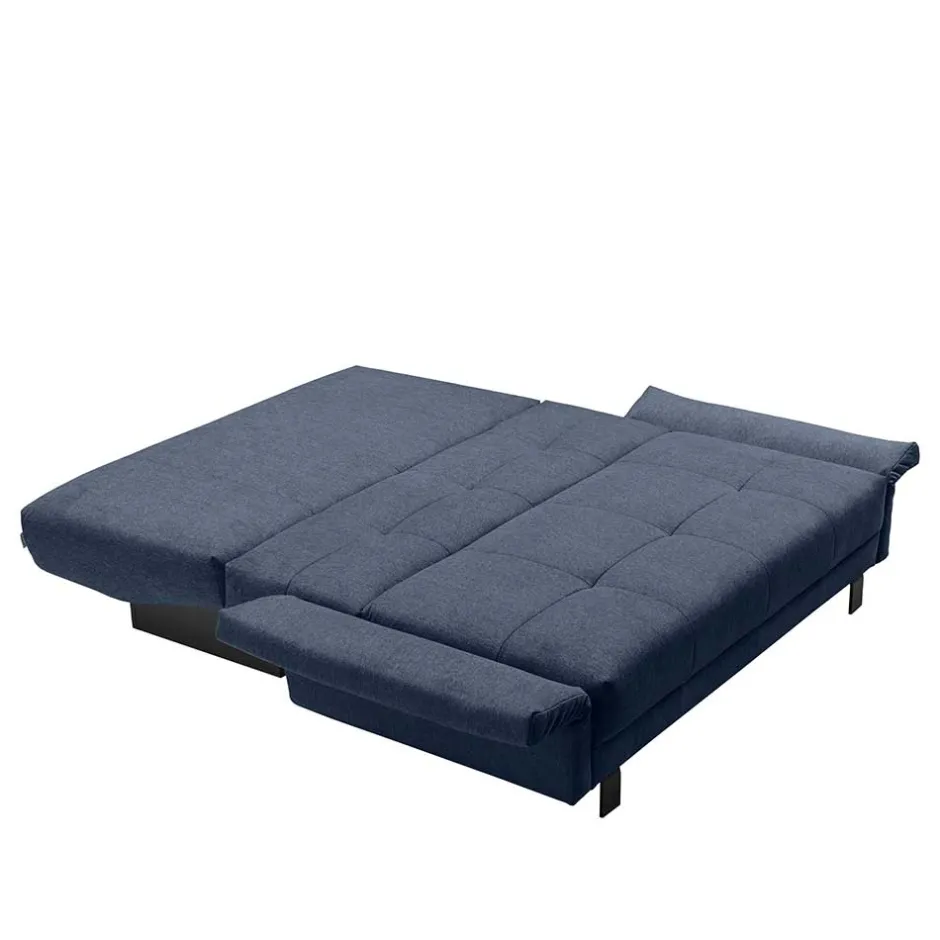 Pharao24 Zweisitzer Dascalo> 2 Sitzer Sofa|Schlafsofas