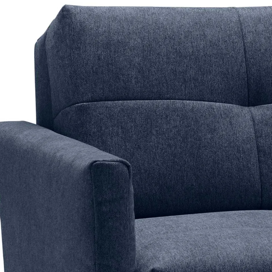 Pharao24 Zweisitzer Dascalo> 2 Sitzer Sofa|Schlafsofas