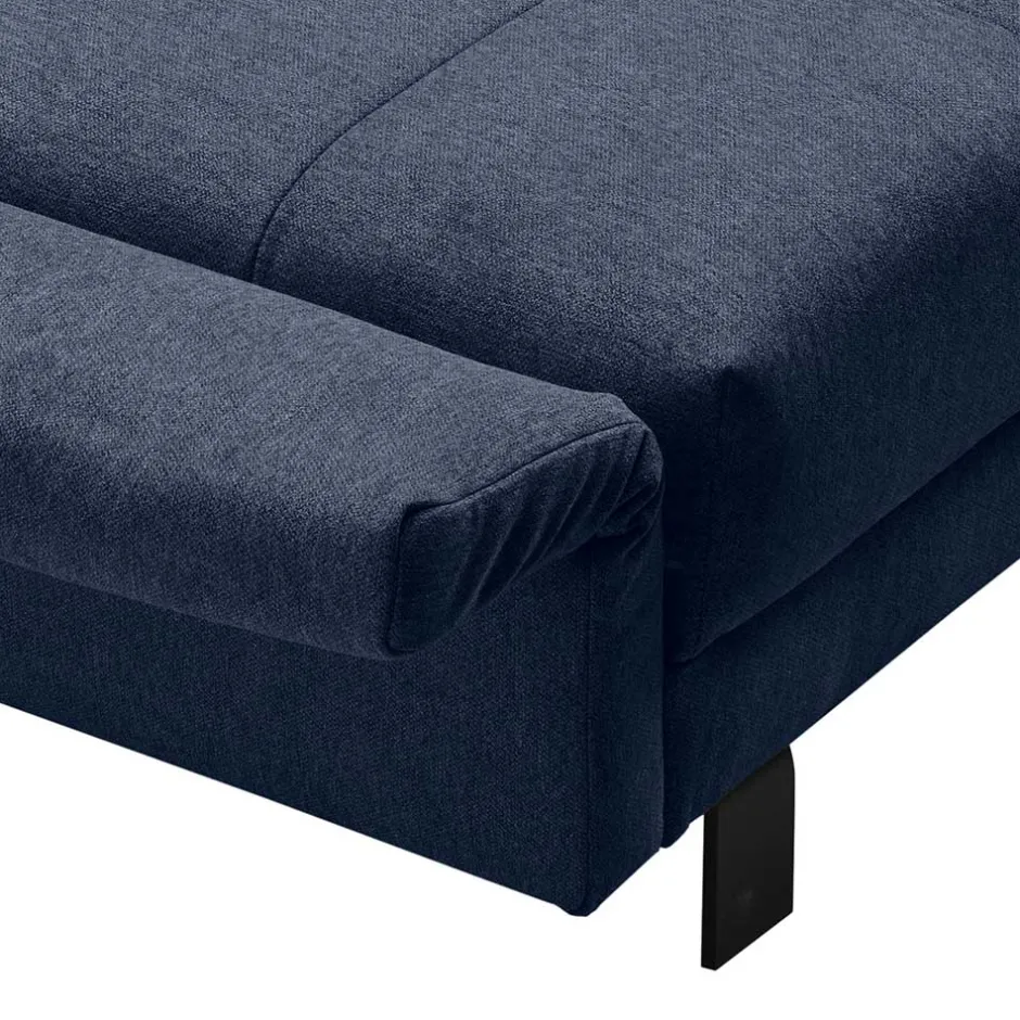 Pharao24 Zweisitzer Dascalo> 2 Sitzer Sofa|Schlafsofas