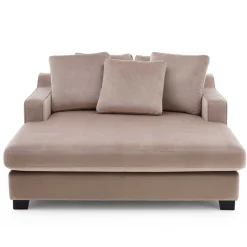 Pharao24 Zweisitzer Liegesofa Olonkos><noscript><img width=