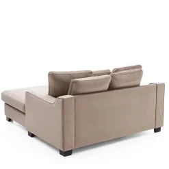 Pharao24 Zweisitzer Liegesofa Olonkos><noscript><img width=