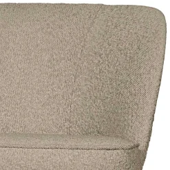 Pharao24 Zweisitzer Lounge Sofa Merkur><noscript><img width=