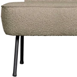 Pharao24 Zweisitzer Lounge Sofa Merkur><noscript><img width=