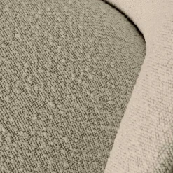 Pharao24 Zweisitzer Lounge Sofa Merkur><noscript><img width=