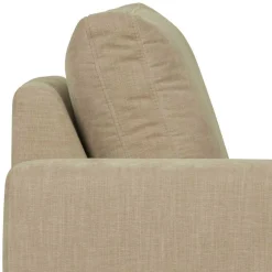 Pharao24 Zweisitzer Modulsofa Pilamonia><noscript><img width=