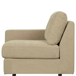 Pharao24 Zweisitzer Modulsofa Pilamonia><noscript><img width=