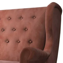 Pharao24 Zweisitzer Pierre><noscript><img width=