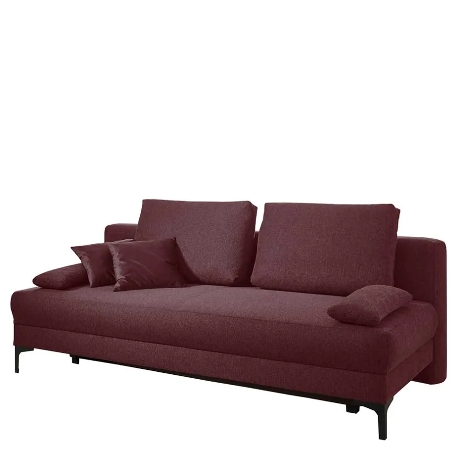 Pharao24 Zweisitzer Schlafsofa Binocra> 2 Sitzer Sofa