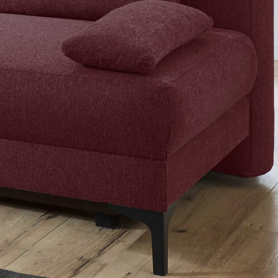 Pharao24 Zweisitzer Schlafsofa Binocra> 2 Sitzer Sofa