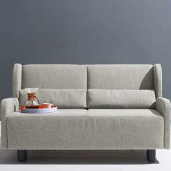 Pharao24 Zweisitzer Schlafsofa Just> 3 Sitzer Sofa|2 Sitzer Sofa
