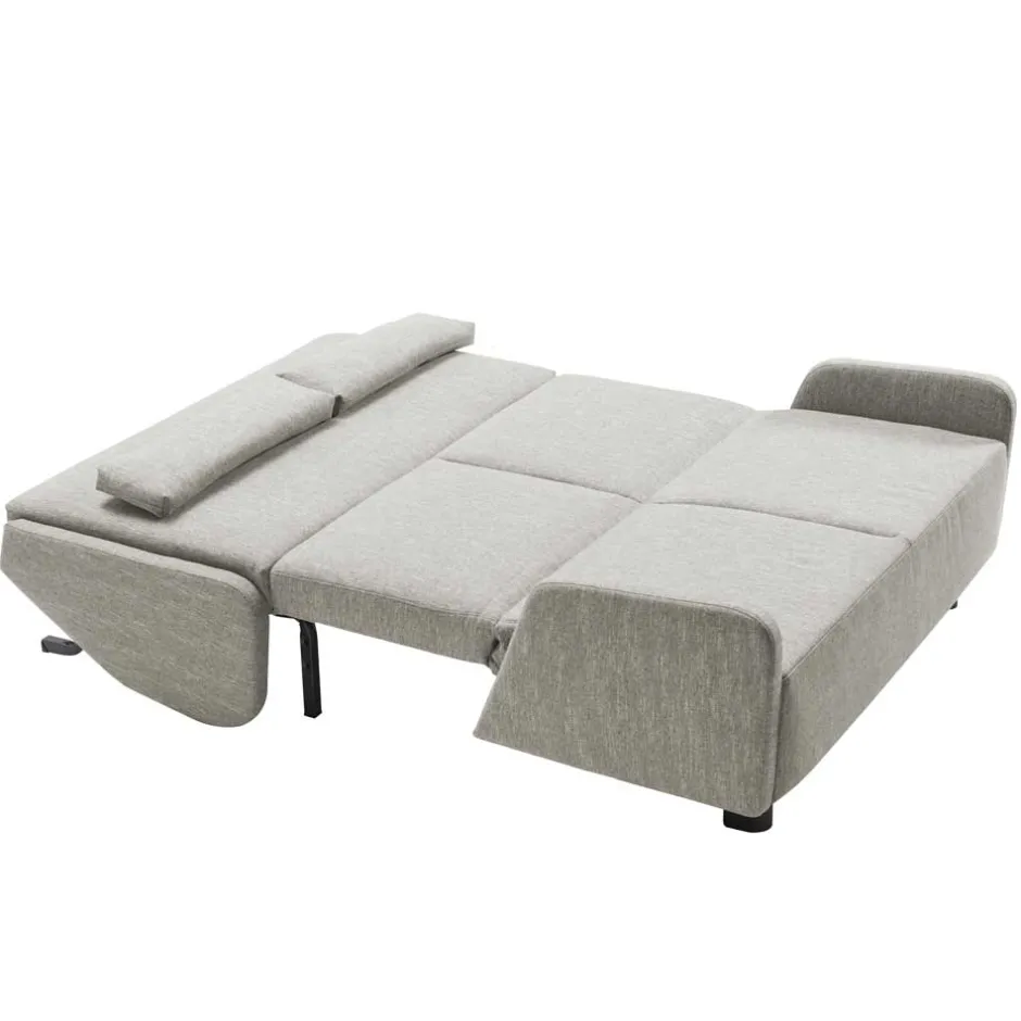 Pharao24 Zweisitzer Schlafsofa Just> 3 Sitzer Sofa|2 Sitzer Sofa