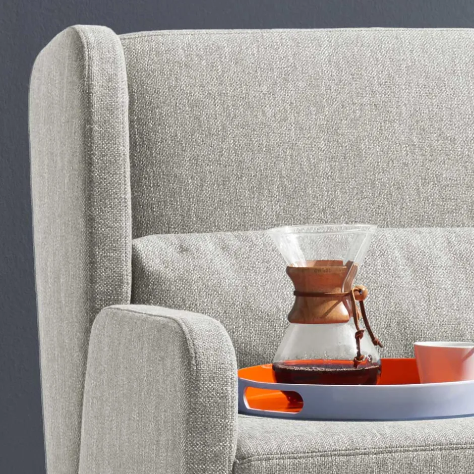 Pharao24 Zweisitzer Schlafsofa Just> 3 Sitzer Sofa|2 Sitzer Sofa