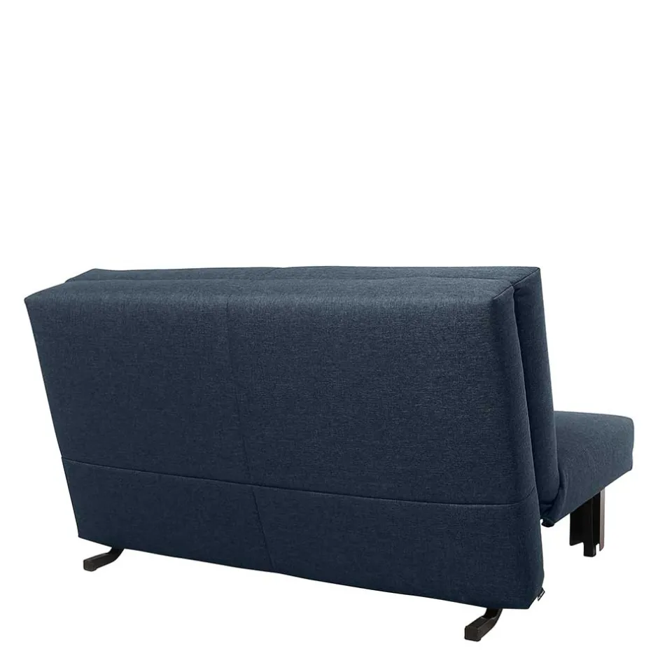 Polstermöbel|2 Sitzer Sofa*Pharao24 Zweisitzer Schlafsofa Kanados