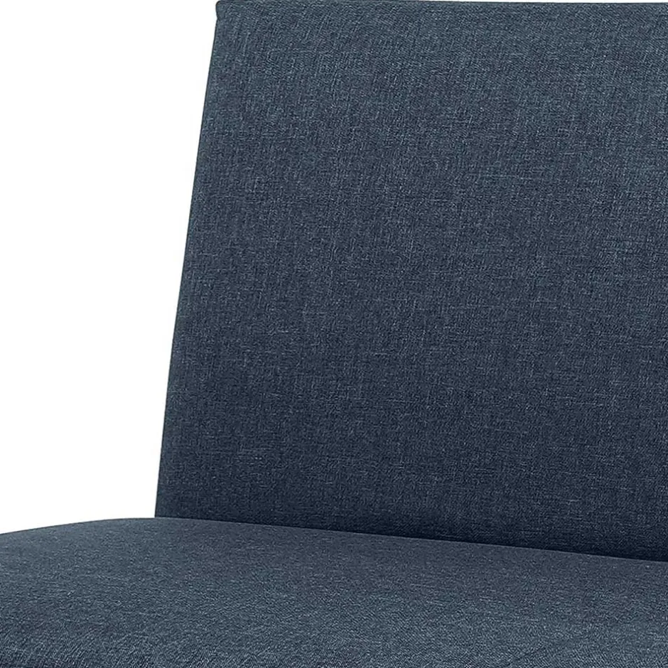 Polstermöbel|2 Sitzer Sofa*Pharao24 Zweisitzer Schlafsofa Kanados