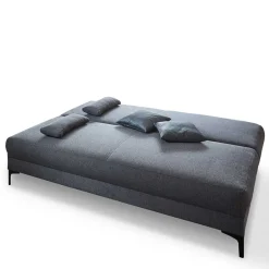 Pharao24 Zweisitzer Schlafsofa Materra><noscript><img width=