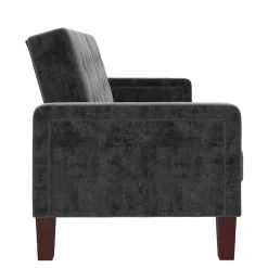 3 Sitzer Sofa|Schlafsofas*Pharao24 Zweisitzer Schlafsofa Mikene